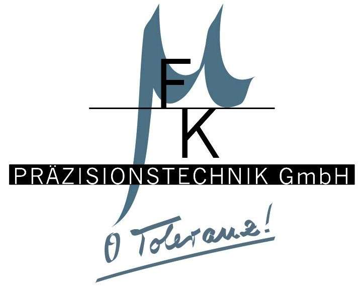 FK Präzisionstechnik GmbH